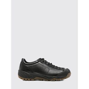 Diemme Sneakers Men Black